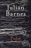 Julian Barnes: Pulse