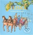 Juliska