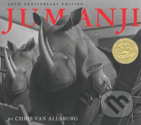 Jumanji