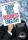 Jump into Business English