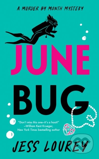 June Bug