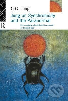 Jung on Synchronicity and the Paranormal