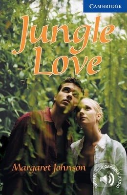 Jungle Love 5