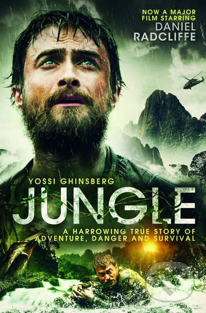 Jungle