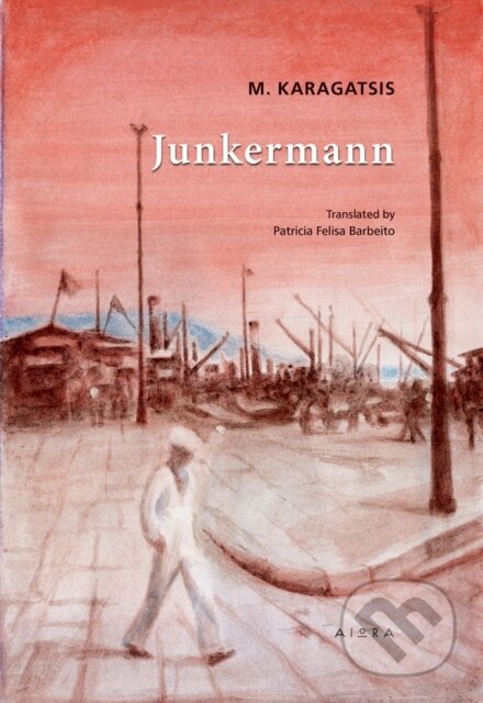 Junkermann