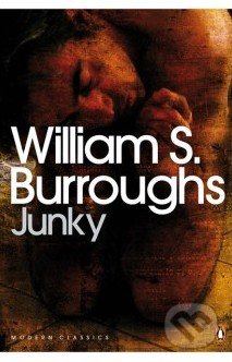 Junky