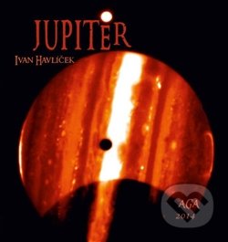 Jupiter