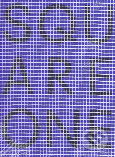 Juraj Kollár – Square One