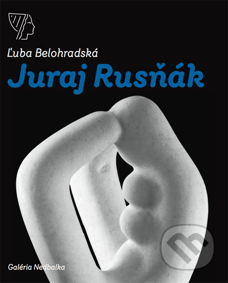 Juraj Rusňák (Monografia)