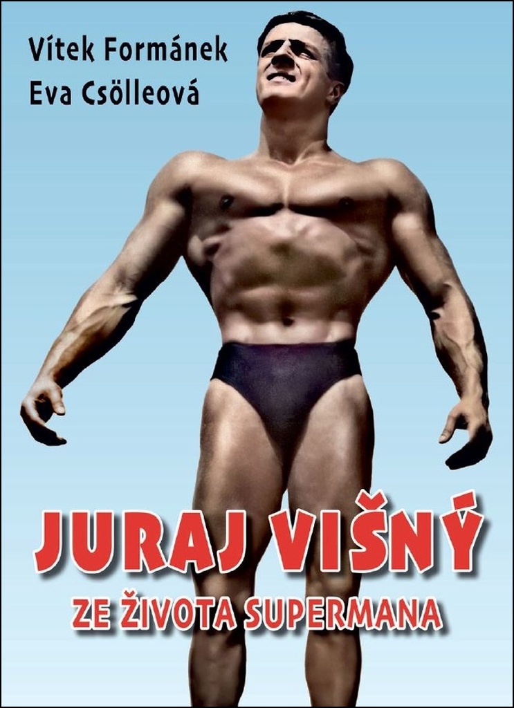 Juraj Višný
