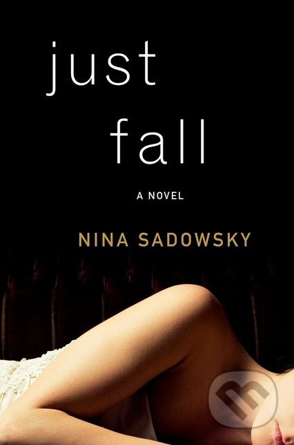 Just Fall