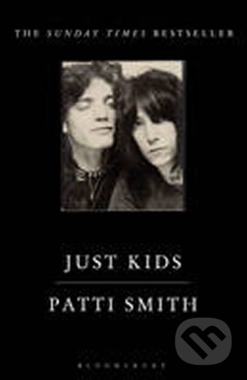 Just Kids