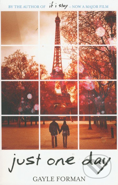 Just One Day