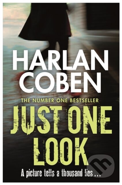 Just One Look