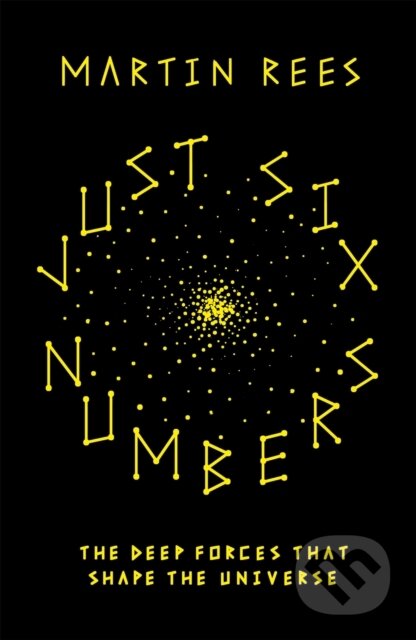 Just Six Numbers
