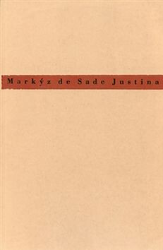 Justina (Defekt)
