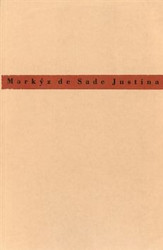 Justina (Defekt)