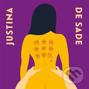 Justina (Prokletí ctnosti)