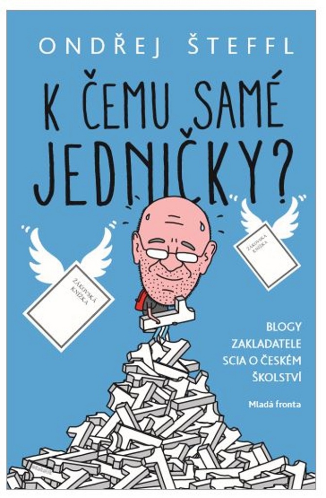 K čemu samé jedničky?
