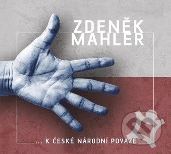 K české národní povaze