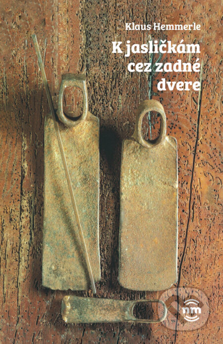K jasličkám cez zadné dvere (Vianočné zamyslenia)