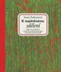 K naplněnému sdělení (Sdělnost a věrohodnost v mluvním a osobnostním projevu současných českých kazatelů) - kniha z kategorie Divadlo