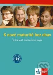 K nové maturitě bez obav