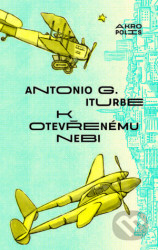K otevřenému nebi