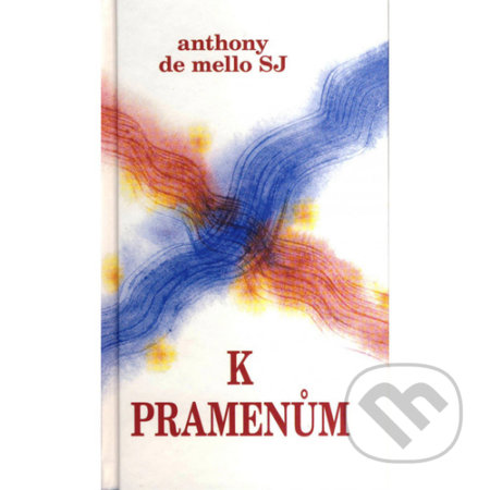 K pramenům