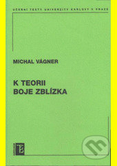 K teorii boje zblízka