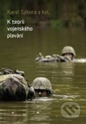 K teorii vojenského plavání