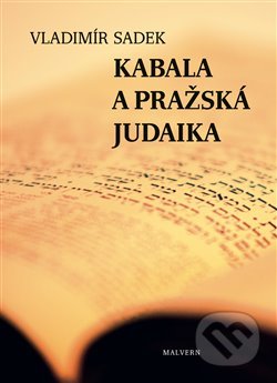 Kabala a pražská judaika