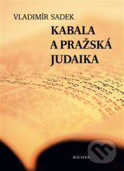 Kabala a pražská judaika