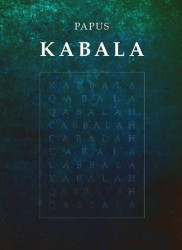 Kabala - Gérard Encausse-Papus