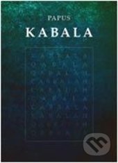 Kabala