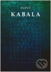 Kabala - Gérard Encausse-Papus