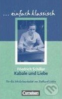 Kabale und Liebe