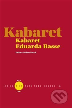 Kabaret Eduarda Basse