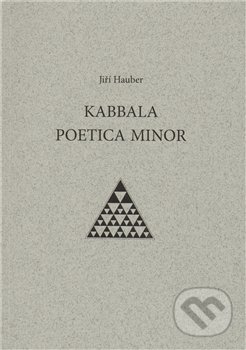 Kabbala poetica minor