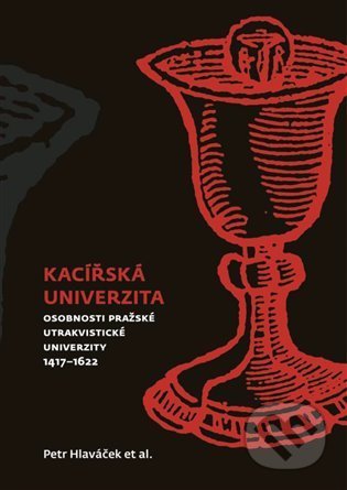 Kacířská univerzita