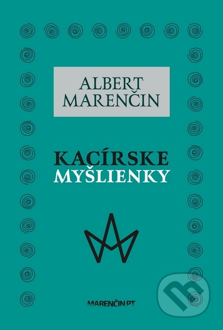 Kacírske myšlienky