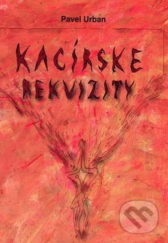 Kacírske rekvizity