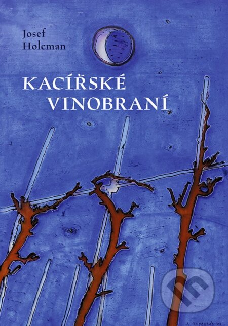 Kacířské vinobraní