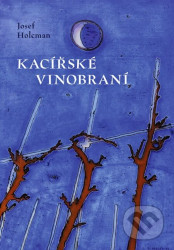 Kacířské vinobraní