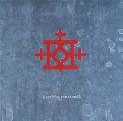 Kacířův kancionál