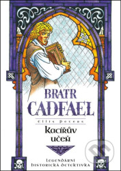 Kacířův učeň