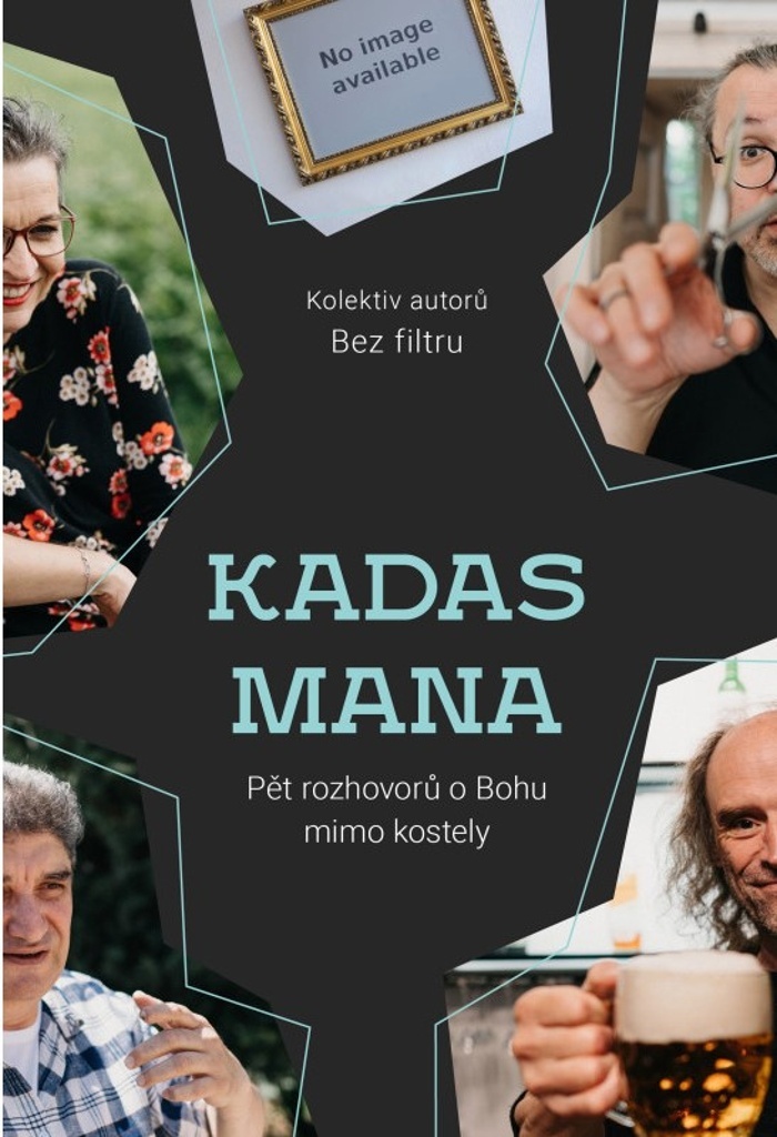 Kadas Mana