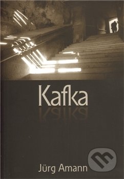Kafka