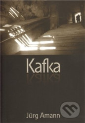 Kafka