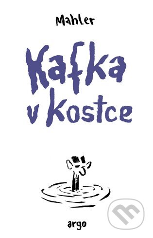 Kafka v kostce